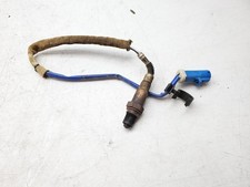 FORD FOCUS MK3 1.6 PETROL O2 OXYGEN LAMBDA SENSOR 3M519G444CB