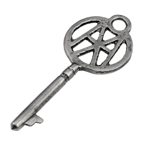 Antique automobile association - automobile,