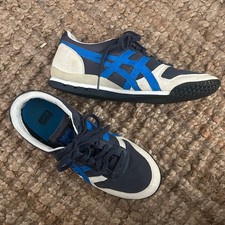 Onitsuka Tiger Ultimate 81