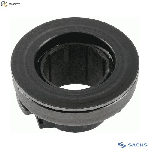 Clutch release bearing - clutch, 3151