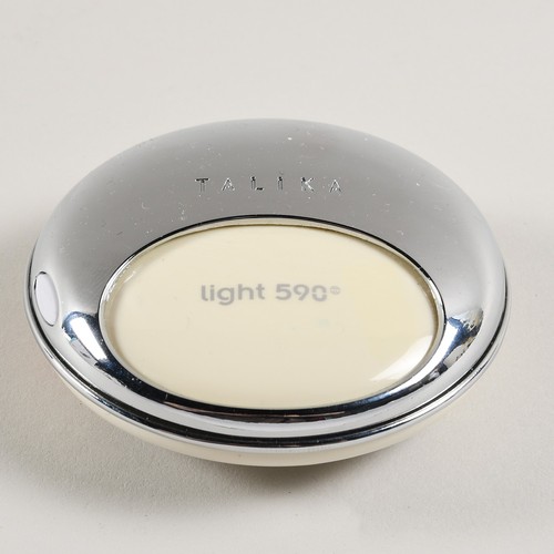 Talika paris light duo - paris,