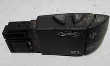 Nissan Primastar Minibus /