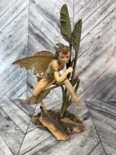 Faerie Glen 'TIME TO FLY' ~