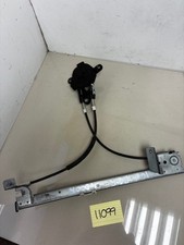 Peugeot 106 1998 4 Door
