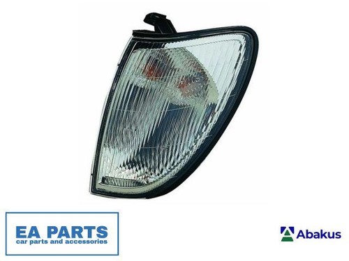 Direction indicator for toyota - direction,