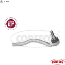 TIE ROD END 49399074 FOR