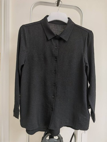 Womens dark grey charcoal - womens,