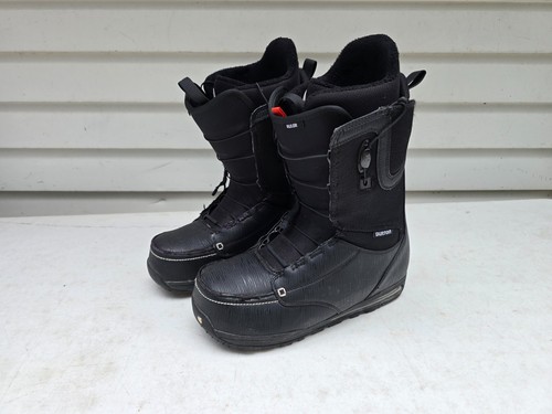 Burton ruler imprint mens - imprint,