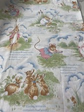 Peter rabbit Beatrice potter