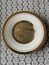 Japanese Chokin Decorative