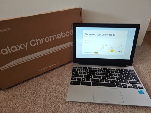 Samsung galaxy chromebook - galaxy,