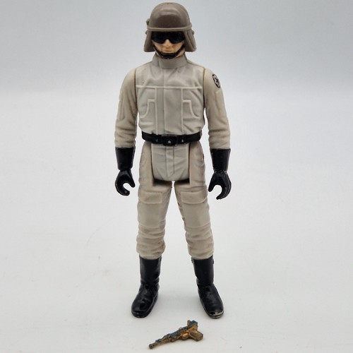 Driver star wars 1984 - driver,
