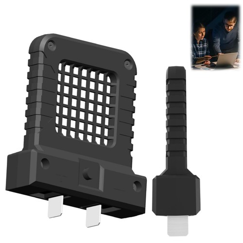 High brightness floodlight - brightness,