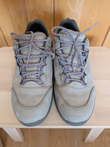 Grisport icarus mens walking - grisport,