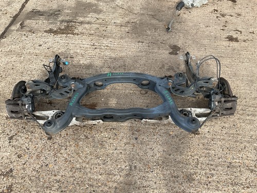 Mercedes class w176 w246 - a,