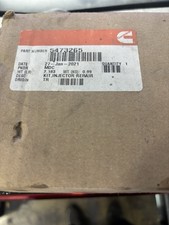 Cummin Injector Tube Kit