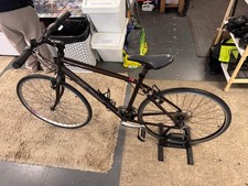 Specialized Globe Sport Hybrid