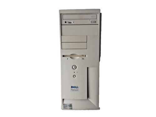 Dell dimension xps - dell,