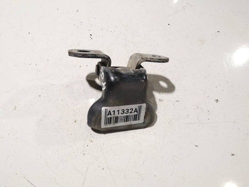 Door hinge front for - hinge,