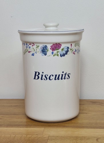 Bhs priory ovenware blue - priory,