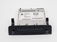 06-13 OEM BMW E82 E90 E92 E93