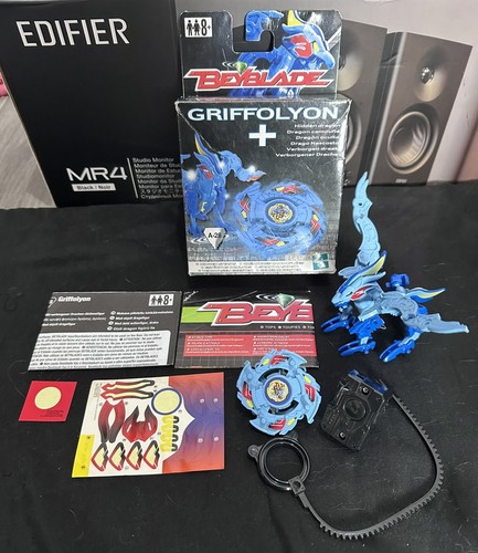 Griffolyon griffin hidden - griffolyon,
