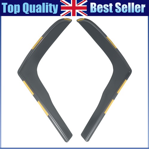 For renault trafic mk3 - trafic,