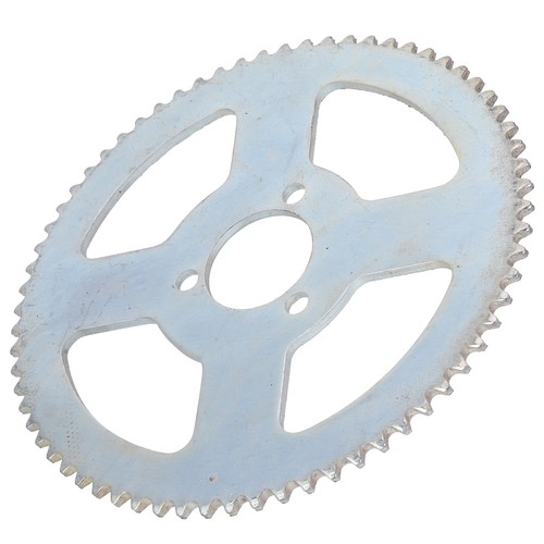 Stable performance chain - :stable,