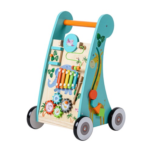 Preschool educational wooden - preschool,