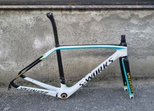Specialized S-Works Tarmac SL5