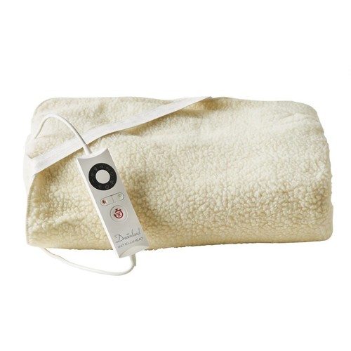 Dreamland 16295 intelliheat - dreamland,