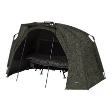 trakker RS brolly Camo