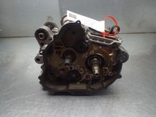 Honda GB250 1983-On CBX250 RS