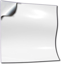 50 Tile Stickers 6 X 6 Inch