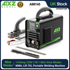 AIXZ Portable Mini Stick