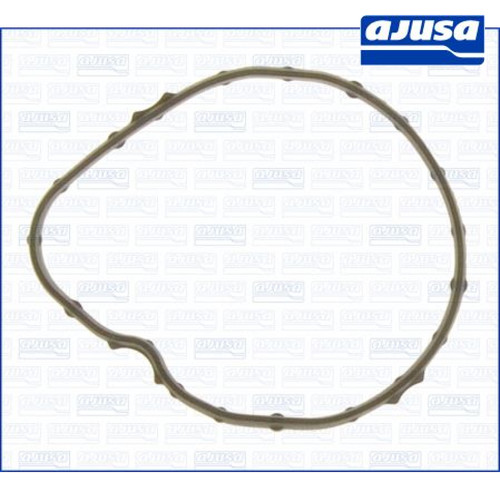 Seal thermostat ajusa - thermostat,