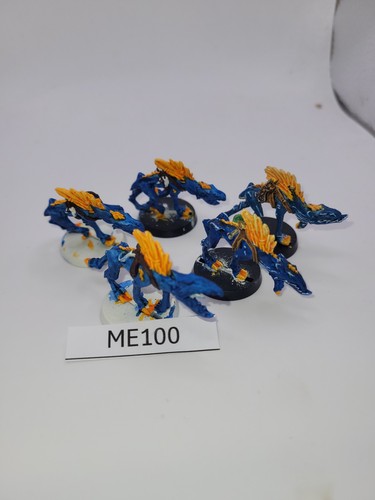 Tau warhammer 40k - tau,
