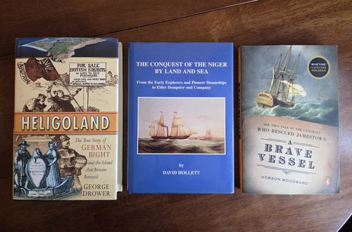 Naval history maritime - naval,