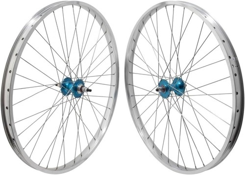 Bikes 29in wheel - se,