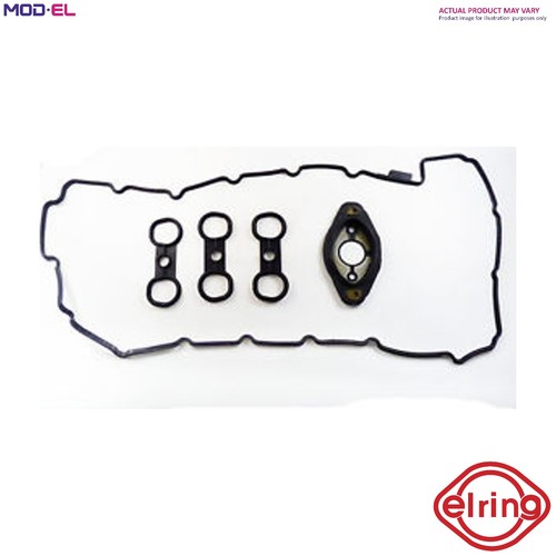 Gasket set cylinder - gasket,