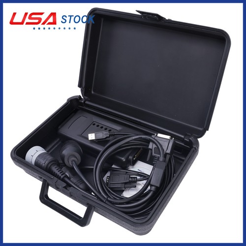 538 5051 cat equipment - 538-5051,