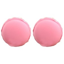  2 Count Travel Jewelry