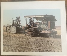 Book Clipping Photo Holt Land