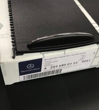 Genuine mercedes benz w203 - benz, c