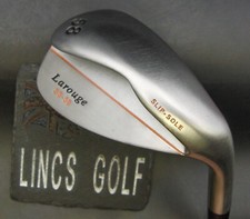 Larouge SS-58 58° Sand Wedge