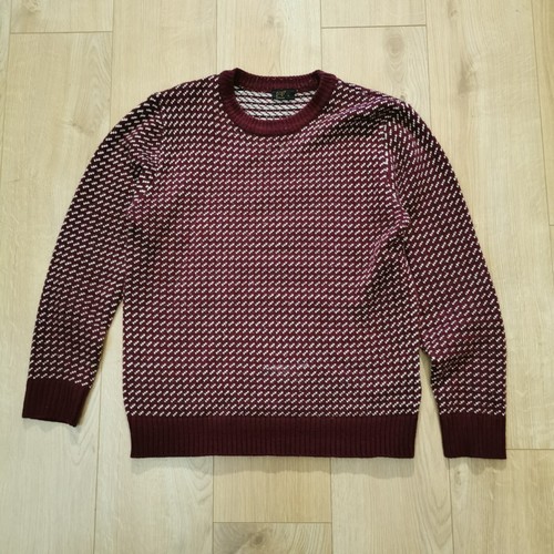 Pop england jumper - england, l