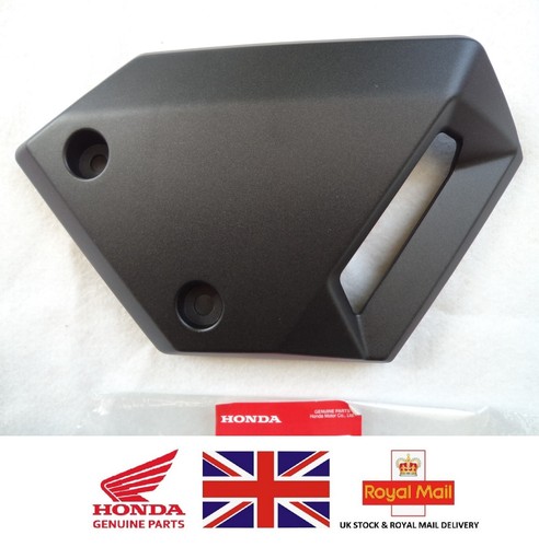 Honda msx125 grom fairings - honda,