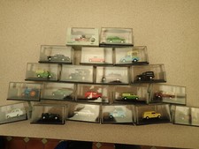 Oxford Diecast OO Gauge 4mm