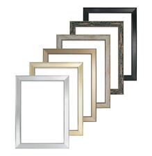 Photo Frame Shabby Chic Farm