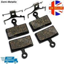 SHIMANO Replacement Disc Brake